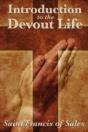 Introduction To The Devout Life - Preview
