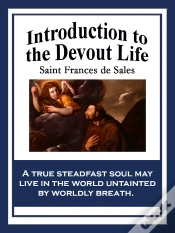Capa do artigo Introduction To The Devout Life