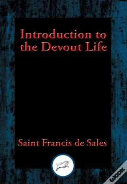 Capa do artigo Introduction To The Devout Life