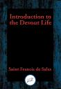 Introduction To The Devout Life - Preview