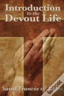 Introduction To The Devout Life