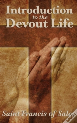 Capa do artigo Introduction To The Devout Life