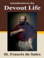 Introduction To The Devout Life - Preview