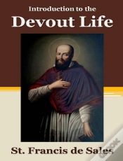 Capa do artigo Introduction To The Devout Life