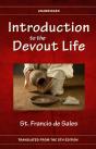 Introduction To The Devout Life - Preview