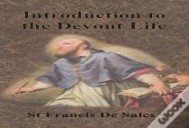 Introduction To The Devout Life
