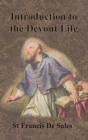Introduction To The Devout Life - Preview