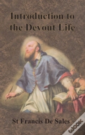 Capa do artigo Introduction To The Devout Life