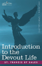 Introduction To The Devout Life - Preview