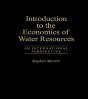 Introduction To The Economics Of Water Resources - Preview