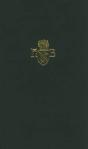 Introduction To The English Monastic Breviaries - Preview