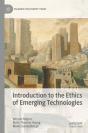 Introduction To The Ethics Of Emerging Technologies - Preview