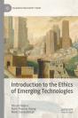 Introduction To The Ethics Of Emerging Technologies - Preview