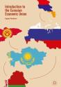 Introduction To The Eurasian Economic Union - Preview