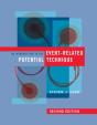 Introduction To The Event-Related Potential Technique, Second Edition - Preview