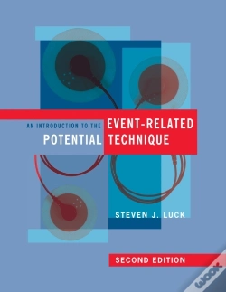 Capa do artigo Introduction To The Event-Related Potential Technique, Second Edition