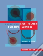 Introduction To The Event-Related Potential Technique