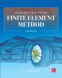 Introduction To The Finite Element Method 4e - Preview