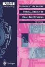 Introduction To The Formal Design Of Real-Time Systems - Preview