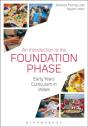 Introduction To The Foundation Phase - Preview