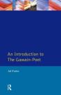 Introduction To The Gawain-Poet - Preview