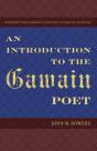 Introduction To The Gawain Poet - Preview