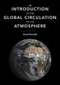 Introduction To The Global Circulation Of The Atmosphere - Preview