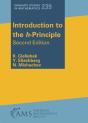 Introduction To The H-Principle - Preview