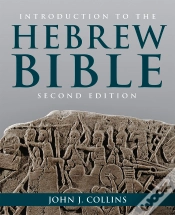 Capa do artigo Introduction To The Hebrew Bible