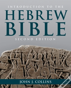 Capa do artigo Introduction To The Hebrew Bible
