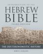 Introduction To The Hebrew Bible - Preview