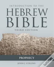Capa do artigo Introduction To The Hebrew Bible