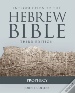 Capa do artigo Introduction To The Hebrew Bible