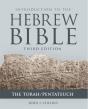 Introduction To The Hebrew Bible - Preview