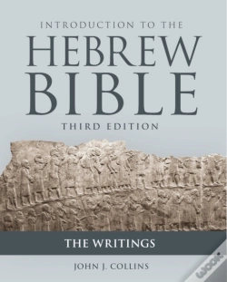 Capa do artigo Introduction To The Hebrew Bible