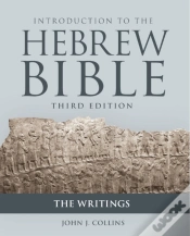 Capa do artigo Introduction To The Hebrew Bible