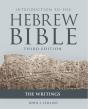 Introduction To The Hebrew Bible - Preview