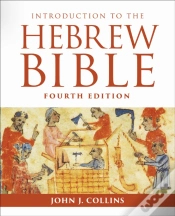 Capa do artigo Introduction To The Hebrew Bible