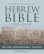 Introduction To The Hebrew Bible - Preview