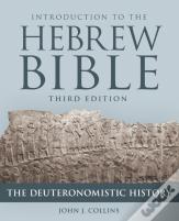 Introduction To The Hebrew Bible