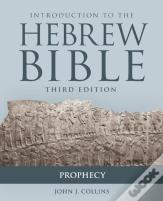 Introduction To The Hebrew Bible