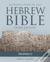 Capa do artigo Introduction To The Hebrew Bible
