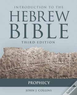 Capa do artigo Introduction To The Hebrew Bible