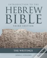 Introduction To The Hebrew Bible