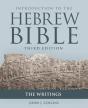Introduction To The Hebrew Bible - Preview