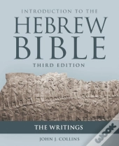 Introduction To The Hebrew Bible