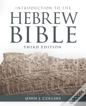 Capa do artigo Introduction To The Hebrew Bible