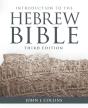 Introduction To The Hebrew Bible - Preview