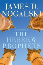 Introduction To The Hebrew Prophets - Preview