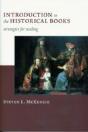 Introduction To The Historical Books - Preview
